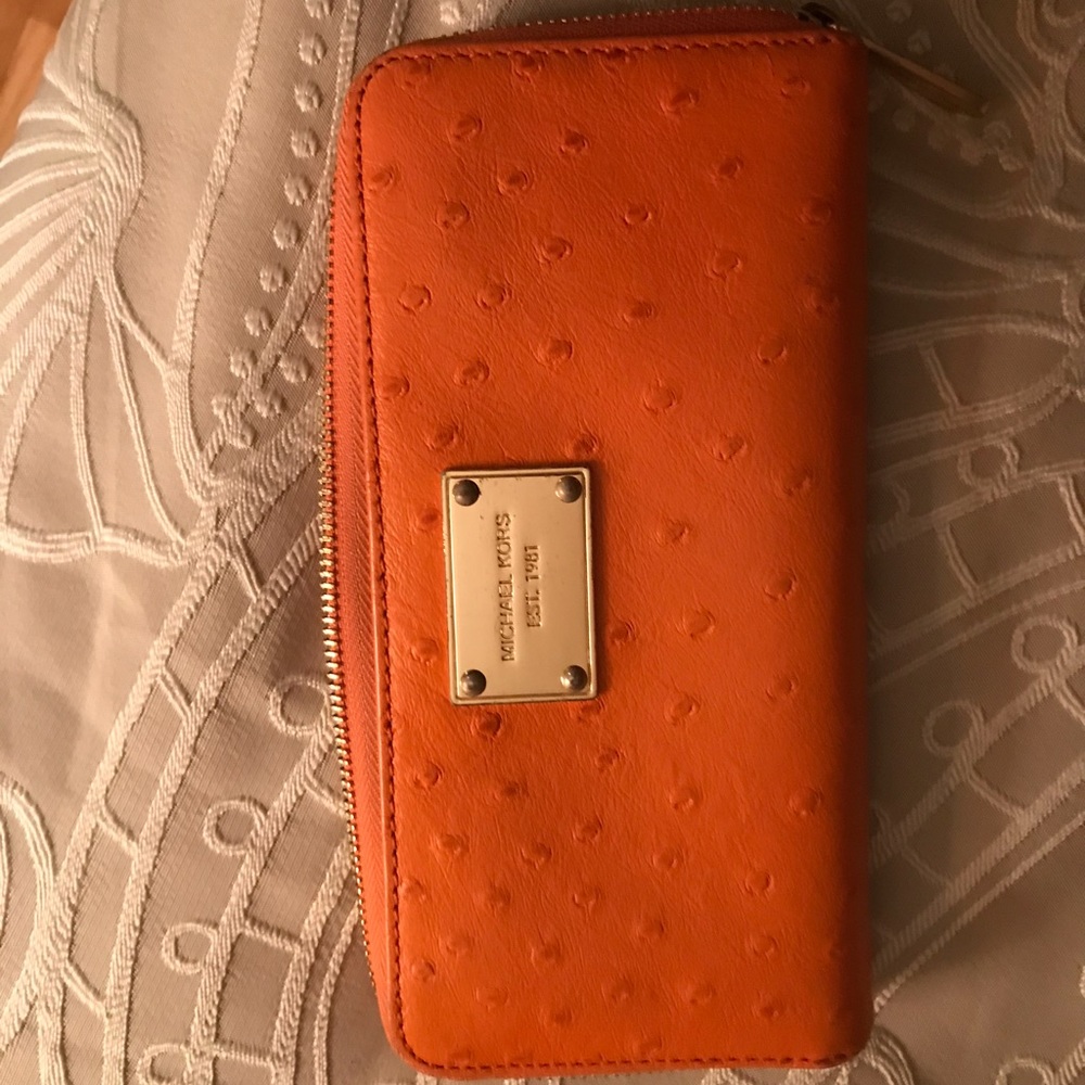 Wallet - Picture 2 of 4